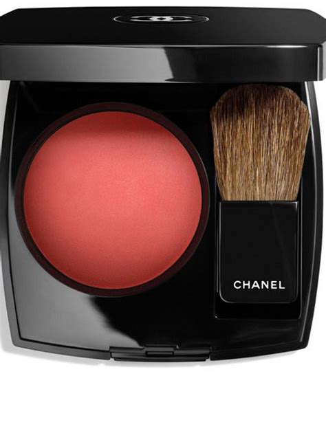 chanel blusher holt renew|BLUSH .